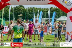 RUNAWAY_Milicz_19.07-310