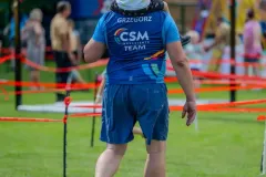 RUNAWAY_Milicz_19.07-311