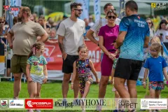 RUNAWAY_Milicz_19.07-312