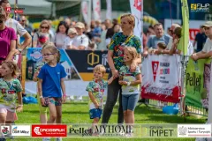 RUNAWAY_Milicz_19.07-313