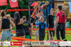 RUNAWAY_Milicz_19.07-314