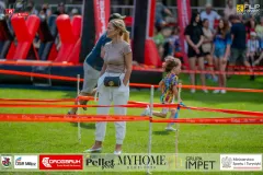 RUNAWAY_Milicz_19.07-315