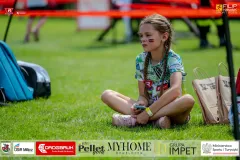 RUNAWAY_Milicz_19.07-316