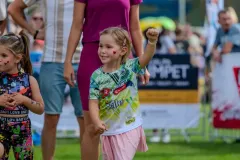 RUNAWAY_Milicz_19.07-317