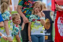 RUNAWAY_Milicz_19.07-318