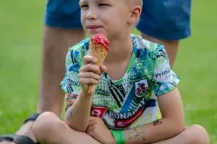 RUNAWAY_Milicz_19.07-319