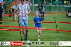 RUNAWAY_Milicz_19.07-320