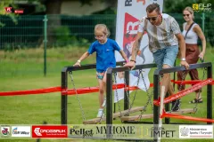 RUNAWAY_Milicz_19.07-321