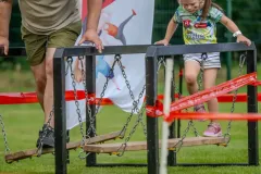 RUNAWAY_Milicz_19.07-322