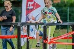 RUNAWAY_Milicz_19.07-323