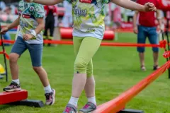 RUNAWAY_Milicz_19.07-325