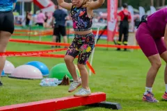 RUNAWAY_Milicz_19.07-326