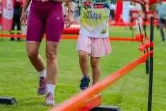 RUNAWAY_Milicz_19.07-327