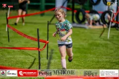 RUNAWAY_Milicz_19.07-329