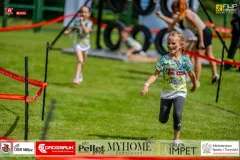 RUNAWAY_Milicz_19.07-330