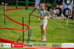 RUNAWAY_Milicz_19.07-331