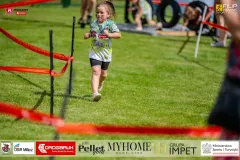 RUNAWAY_Milicz_19.07-332