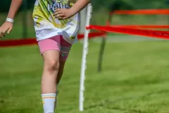 RUNAWAY_Milicz_19.07-333