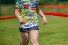 RUNAWAY_Milicz_19.07-334