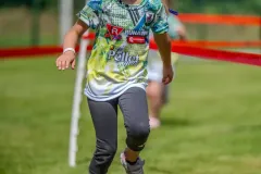 RUNAWAY_Milicz_19.07-335