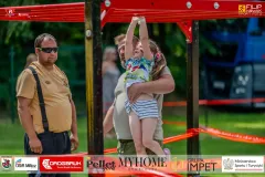 RUNAWAY_Milicz_19.07-336