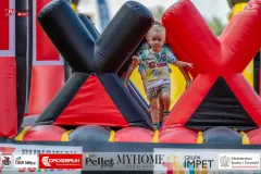 RUNAWAY_Milicz_19.07-542