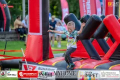 RUNAWAY_Milicz_19.07-543