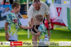 RUNAWAY_Milicz_19.07-544