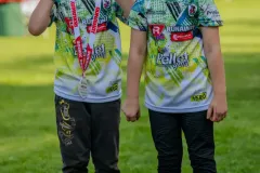 RUNAWAY_Milicz_19.07-545