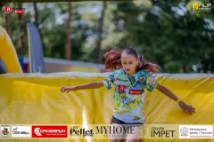 RUNAWAY_Milicz_19.07-546