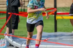 RUNAWAY_Milicz_19.07-547