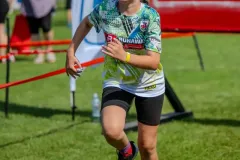 RUNAWAY_Milicz_19.07-548