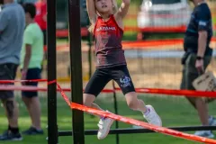 RUNAWAY_Milicz_19.07-549