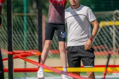 RUNAWAY_Milicz_19.07-550