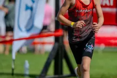 RUNAWAY_Milicz_19.07-551