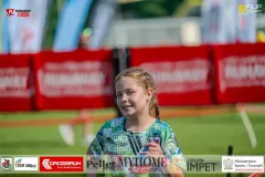 RUNAWAY_Milicz_19.07-552