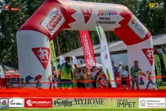 RUNAWAY_Milicz_19.07-553