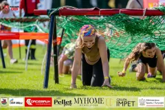 RUNAWAY_Milicz_19.07-555