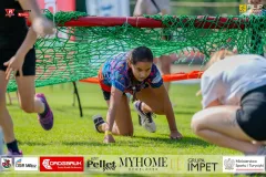 RUNAWAY_Milicz_19.07-556