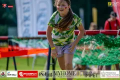 RUNAWAY_Milicz_19.07-557