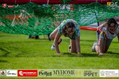 RUNAWAY_Milicz_19.07-558