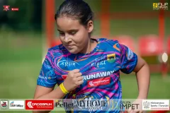 RUNAWAY_Milicz_19.07-559