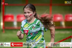 RUNAWAY_Milicz_19.07-560