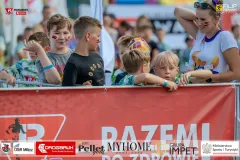 RUNAWAY_Milicz_19.07-595