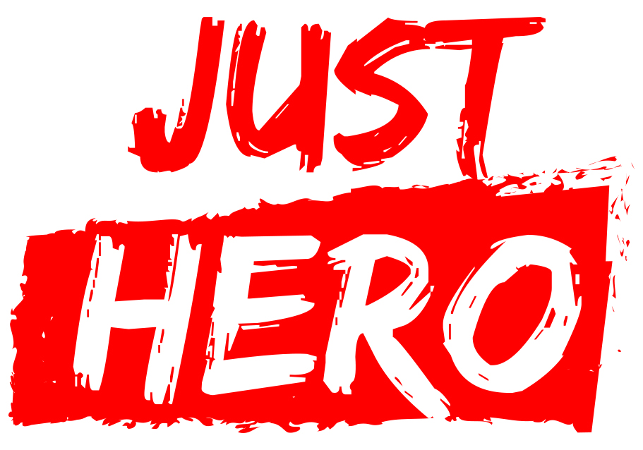 LOGO-JUST-HERO-2