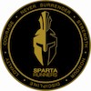 SPARTA_logo_fin_zloty-1
