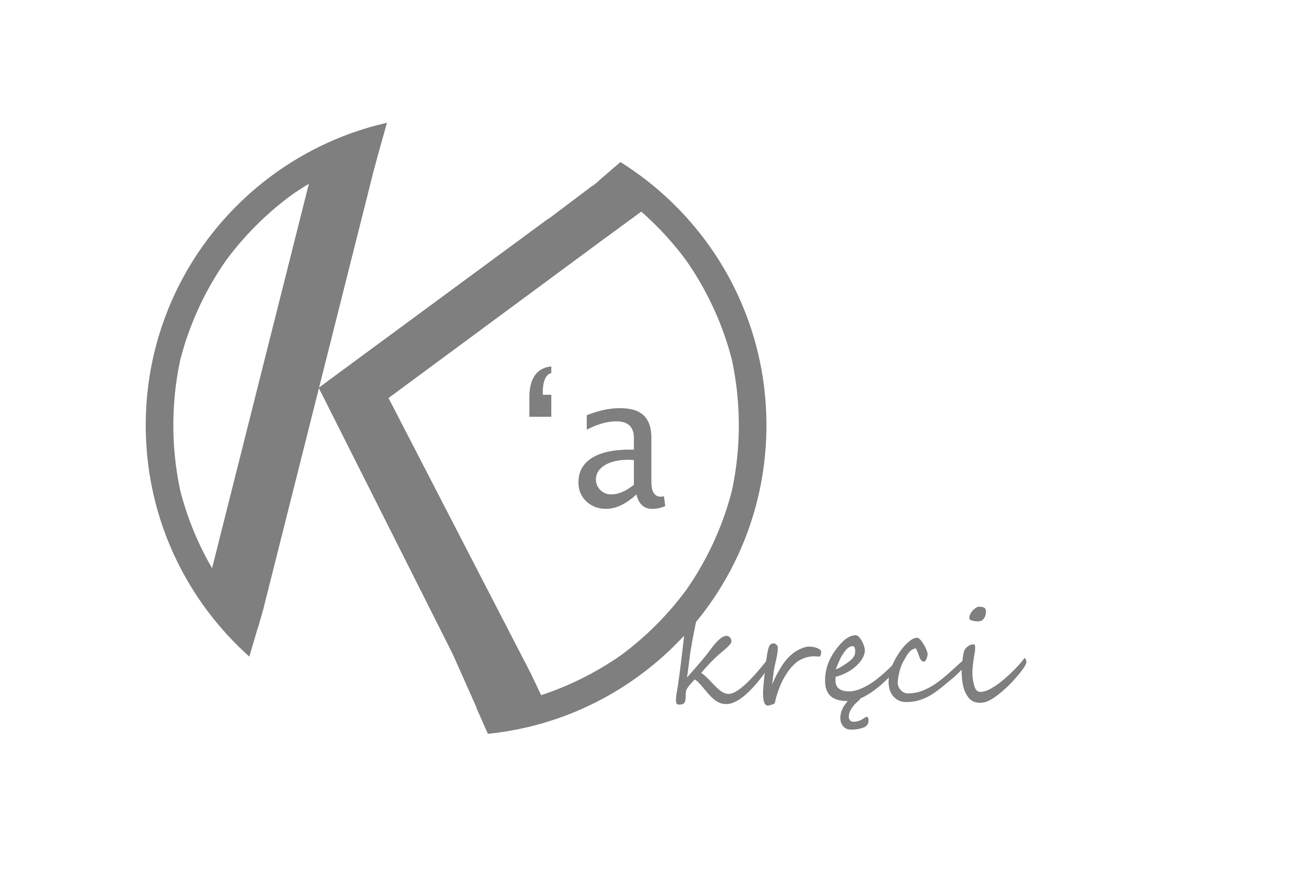logo-krzychu-2
