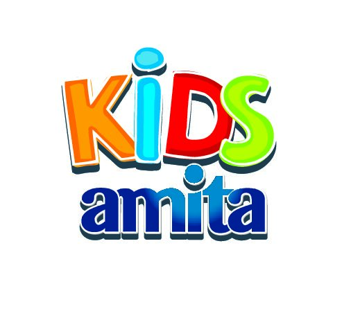 logo_amita_KIDS-1-pdf