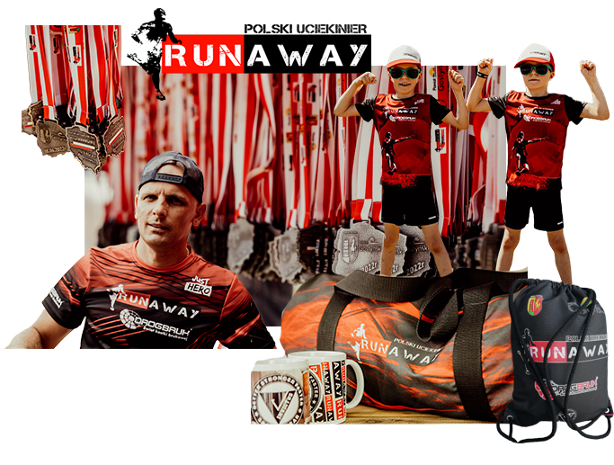 pakiet-staratowy-runaway-ocr-biegi-2 Pakiet startowy runaway ocr biegi