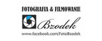 partner-foto_0001_Bzodek-Logo22-200x80-1